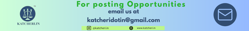 Banner Add