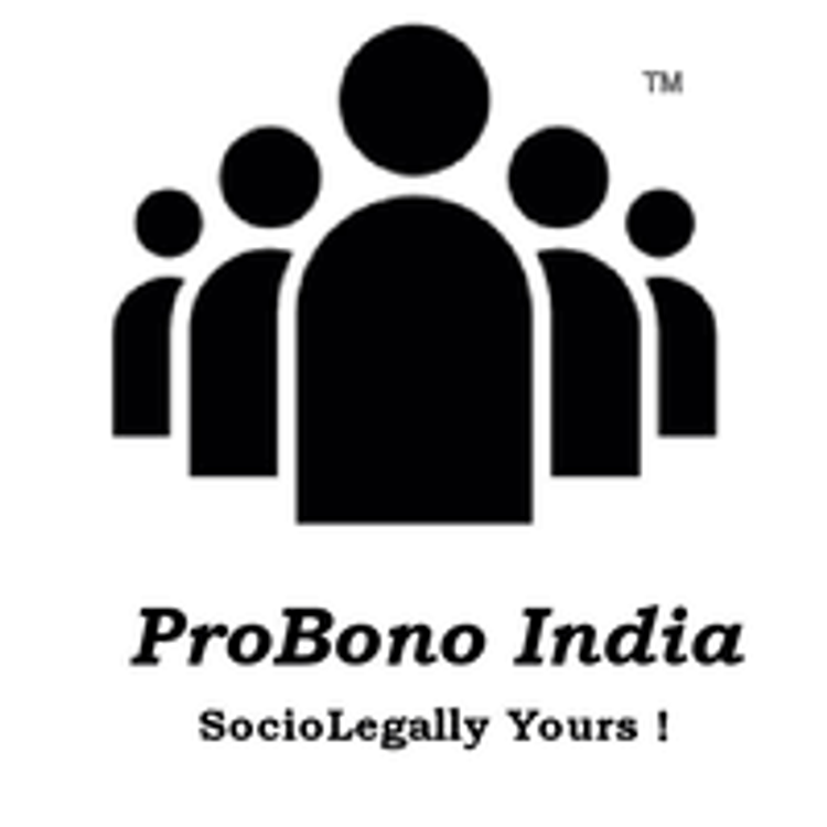 CALL FOR GRAPHIC DESIGNERS@PROBONO INDIA : APPLY NOW!!!