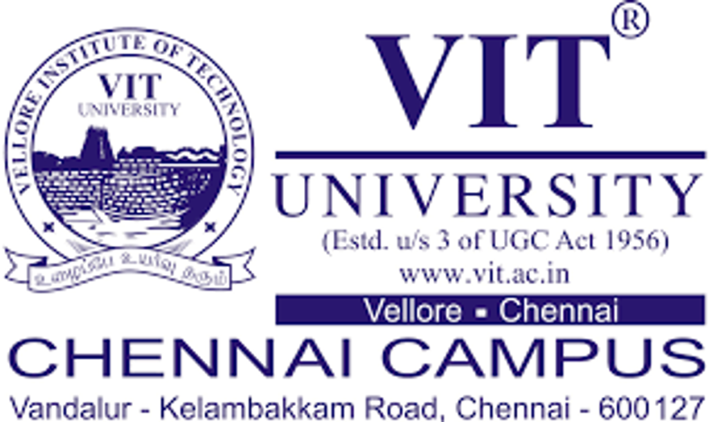 Enactus VIT Chennai (@enactusvitc) • Instagram photos and videos