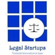 CALL FOR CONTENT WRITERS@LEGAL STARTUPS : APPLY SOON!!!
