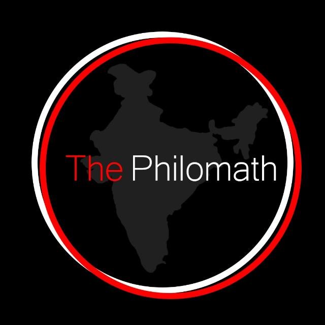 Philomath National Virtual Moot Court, 2020 on 27-28th June, 2020ïOnlineïPrizes including Cash, Paid Internships, Free Publications, Courses and many moreïRegister NowïRegistration Fees – 500/- onlyïNo college acknowledgement requiredïProposition Released!