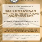 INBA-Research-Paper-Competition-Poster.jpeg