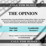 CALL-FOR-BLOGS-1.png