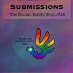 Call-for-Submissions.jpeg