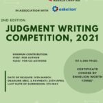 IDIA-KERALA-CHAPTER-JUDGMENT-WRITING-COMPETITION-POSTER-PICTURE-1.jpg