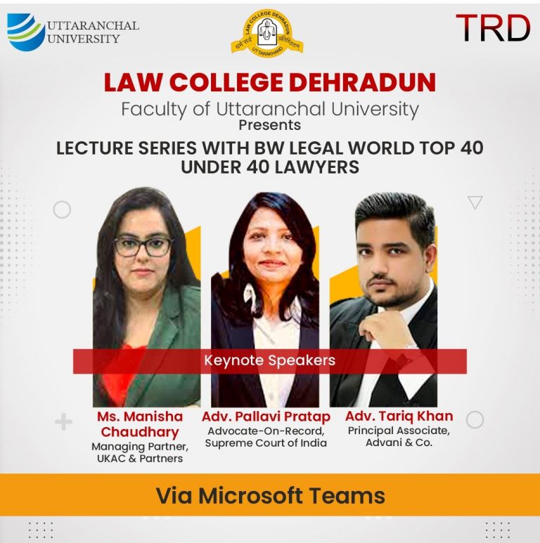 lecture-series-with-bw-legal-world-top-40-under-40-lawyers-by-law