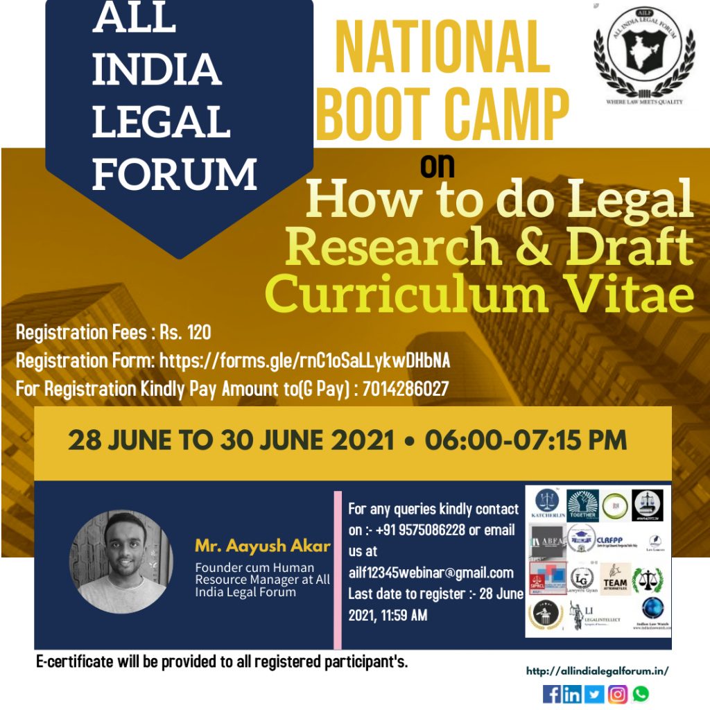 a-national-boot-camp-on-how-to-do-legal-research-and-draft-curriculum