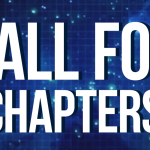 CALL FOR CHAPTERS