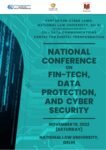 National-Conference-Brochure_compressed