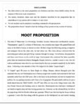 MOOT_PROPOSITION_compressed[1]