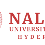 Nalsar