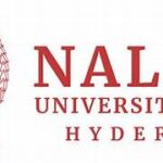 nalsar