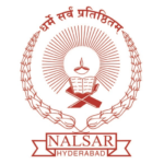 nalsar2