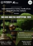 2nd case analysis .pdf