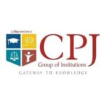 CPJ