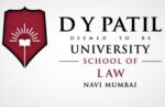 DY-Patil-University-School-of-Law