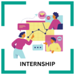 INTERNSHIP