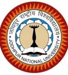 JNU