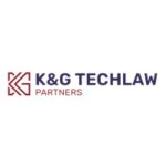 K&G