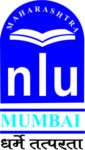 MNLU LOGO