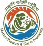 Ministry_of_Environment,_Forest_and_Climate_Change_(MoEFCC)_logo