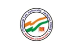 NLU-Jodhpur