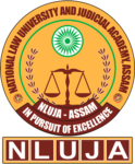 NLUJA