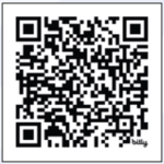 QR-Code.png