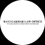 Ravi