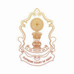 Supreme_Court_of_India