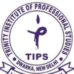 TIPS