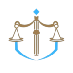 VT-Logo-1.png
