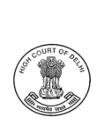 delhi-high-court-logo