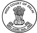 delhi-high-court-logo