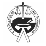 download-2.png