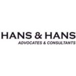 hans and hans