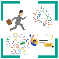 Legal Job Opportunity For Associate at C...
