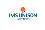 ims-unison-university