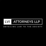 lvi_attorneys_llp_logo