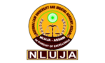 nluja