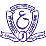 osmania_university