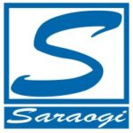 sarogi