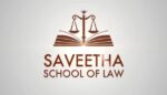 saveetha-school-of-law-0-1710938985