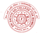 ssscw