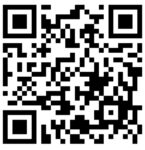 ConferenceQR-0.jpg