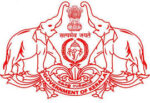 Government_of_Kerala_Logo