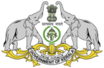 Government_of_Kerala_Logo