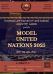 MUN.png