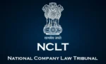 NCLT_c8a5ec289e