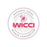 NLRC
